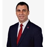 Hakan KARABACAK