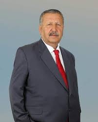 Erol DEMİRHAN