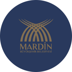 Mardin Büyükşehir Belediyesi