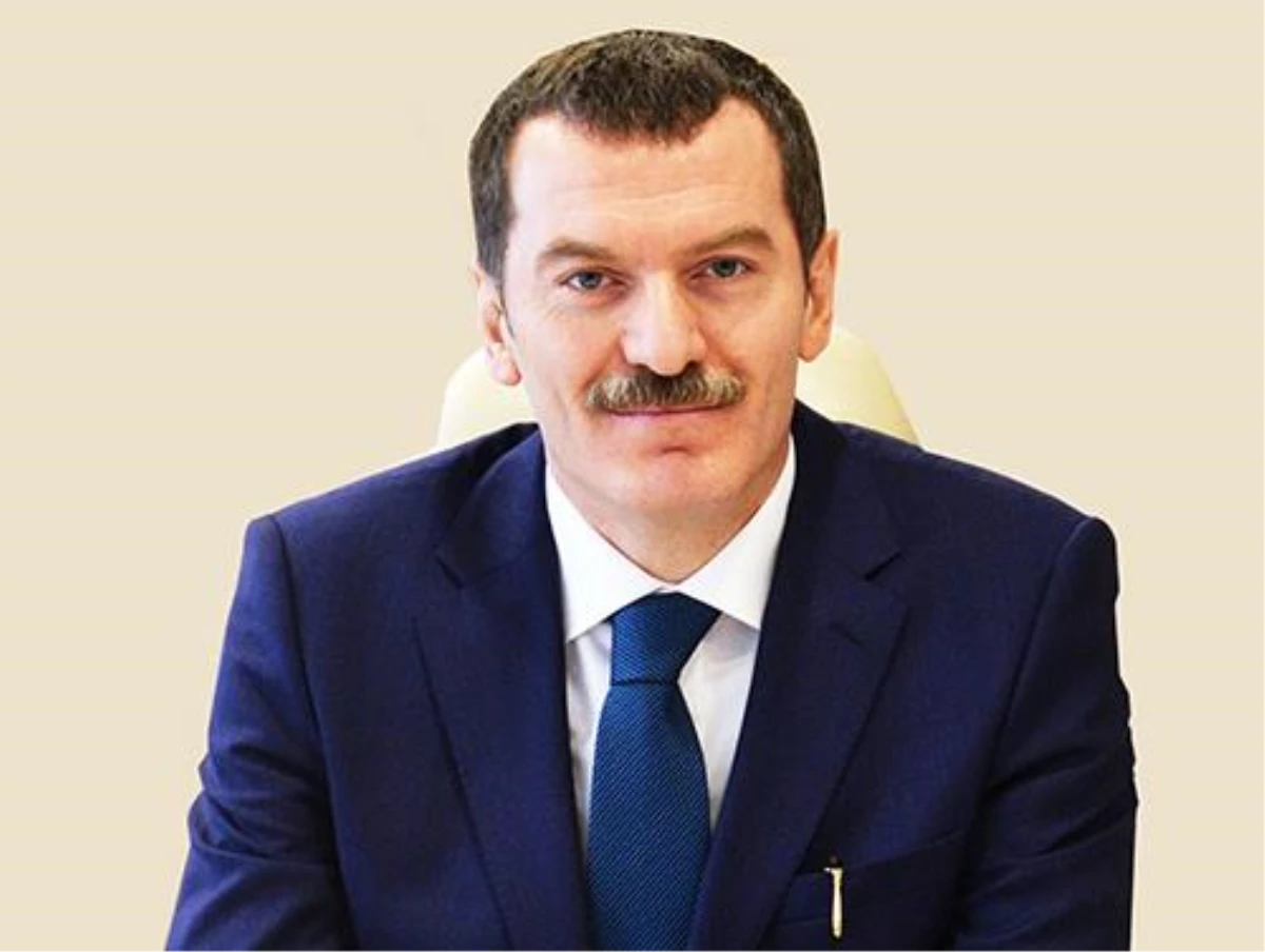 Ömer ARISOY