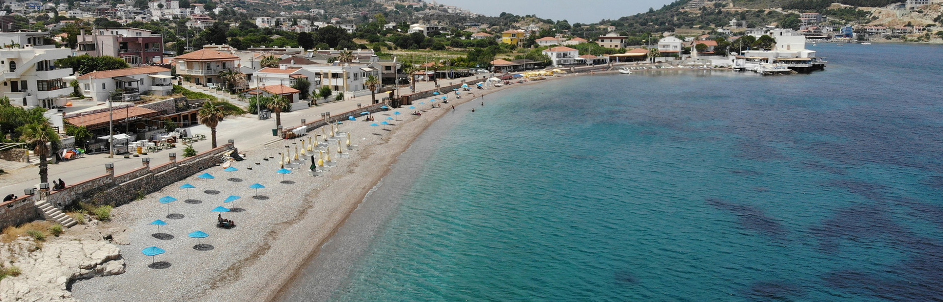 Karaburun Belediyesi