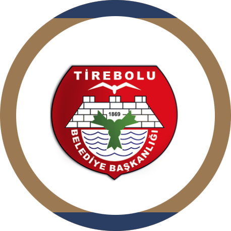 Tirebolu Belediyesi