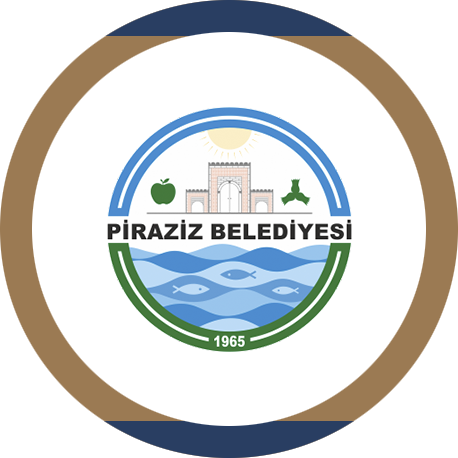 Piraziz Belediyesi