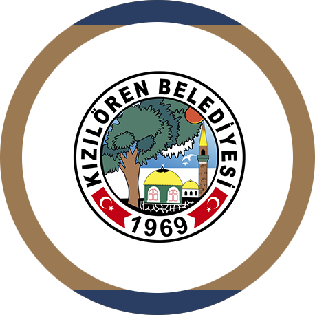 Kızılören Belediyesi