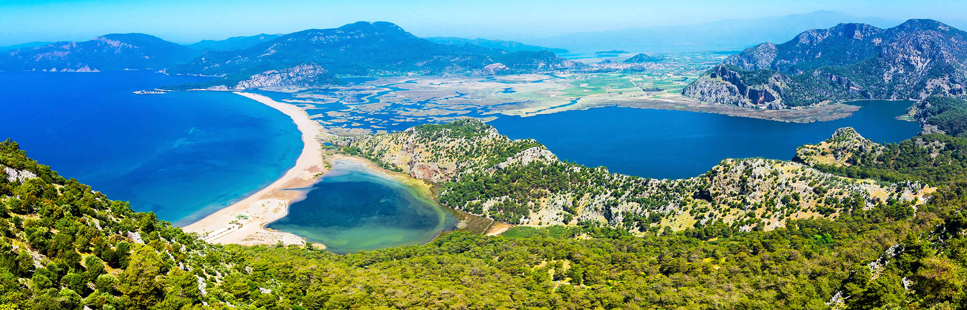 Muğla Büyükşehir Belediyesi