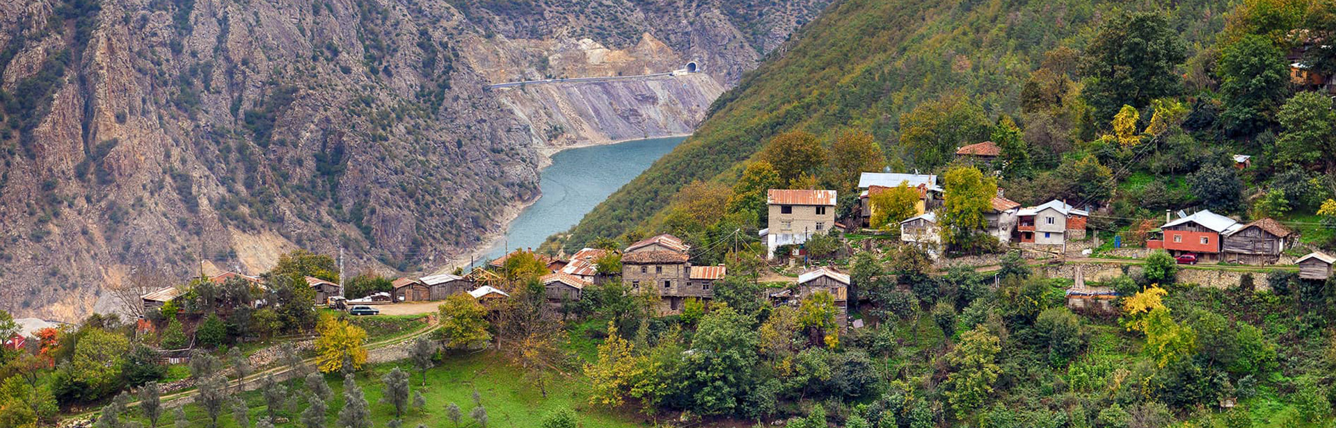 Artvin Belediyesi