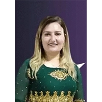 Songül ÖZBAHÇECİ