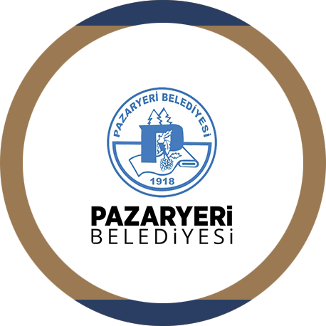 Pazaryeri Belediyesi