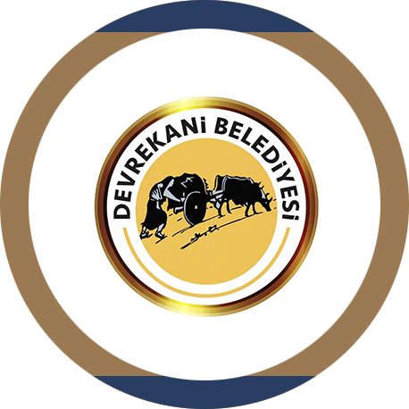 Devrekani Belediyesi