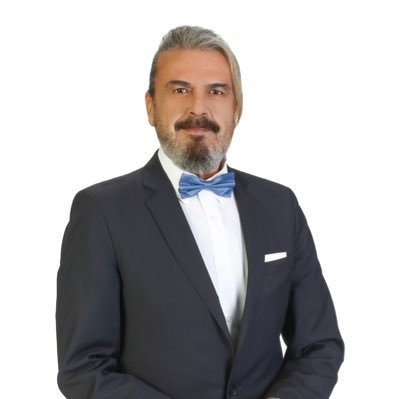 Yüksel Odabaşı