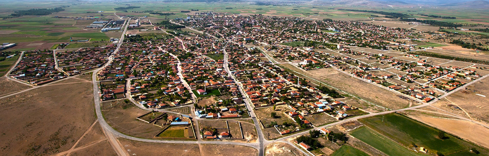 Sarayönü Belediyesi