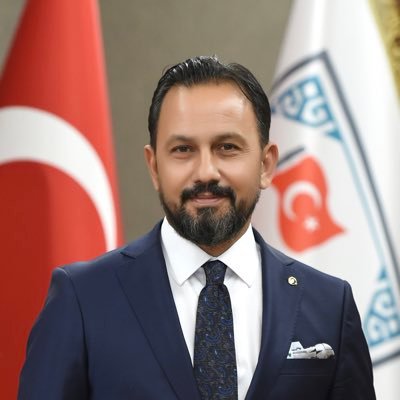 Bilal ULUDAĞ