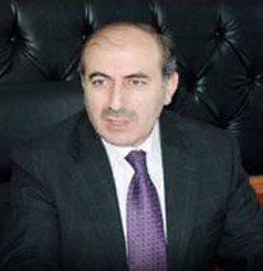 Yakup KARACA