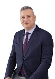 Osman ÇELİK