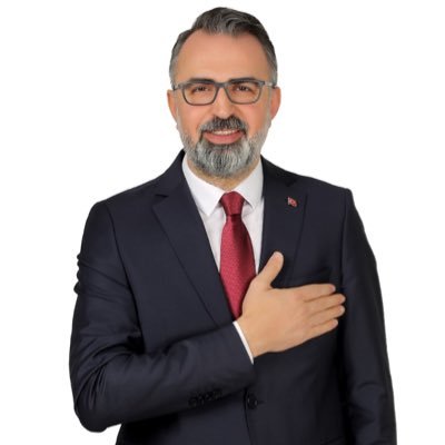 Ferhat EROL