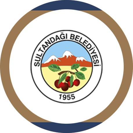 Sultandağı Belediyesi