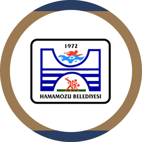 Hamamözü Belediyesi