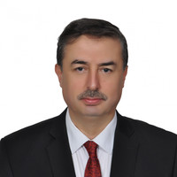 Halit TAŞYAPAN