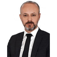 Koray KIRAÇ