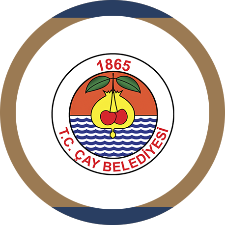 Çay Belediyesi