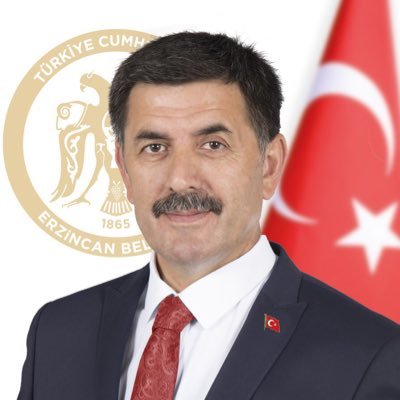 Bekir AKSUN