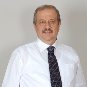 Osman DEVELİOĞLU