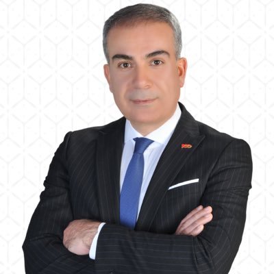 Ömer Erdal ÇELİK