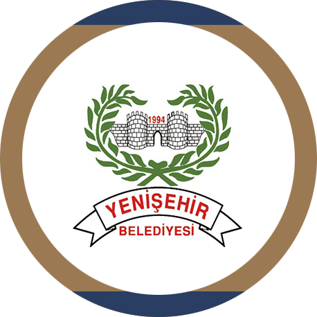 Yenişehir Belediyesi