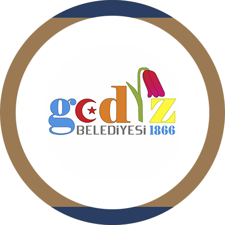 Gediz Belediyesi