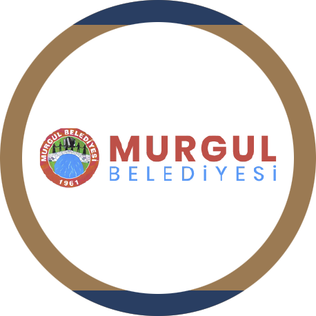 Murgul Belediyesi