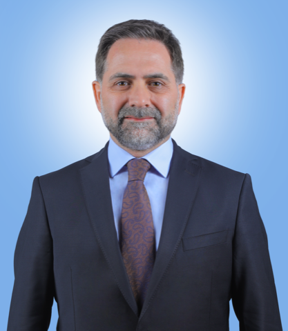 Mahmut UÇAR