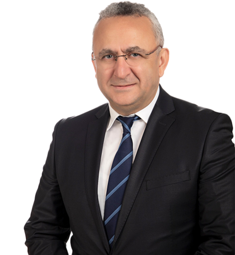 Hakan Yıldırım SEMİZEL