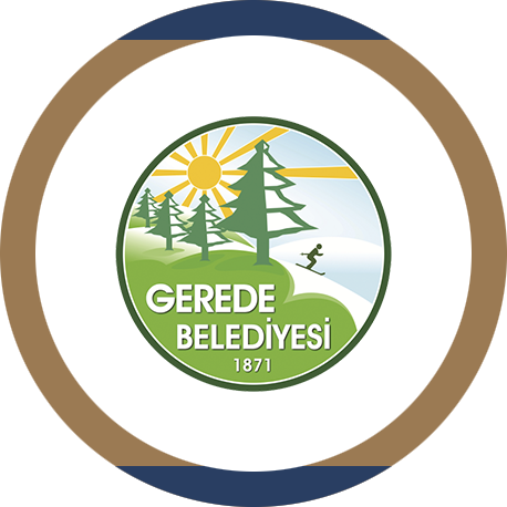 Gerede Belediyesi