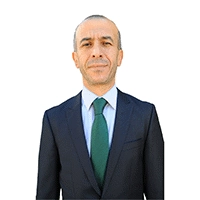 Ahmet DÖNMEZ