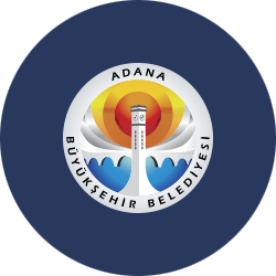 Adana Büyükşehir Belediyesi