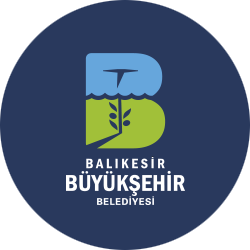 Balıkesir Büyükşehir Belediyesi