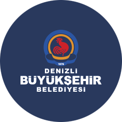 Denizli Büyükşehir Belediyesi