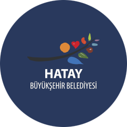 Hatay Büyükşehir Belediyesi