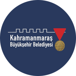 Kahramanmaraş Büyükşehir Belediyesi