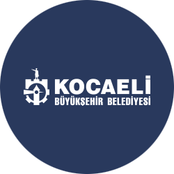 Kocaeli Büyükşehir Belediyesi