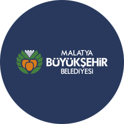 Malatya Büyükşehir Belediyesi