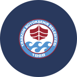 Trabzon Büyükşehir Belediyesi