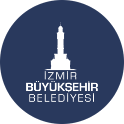 İzmir Büyükşehir Belediyesi