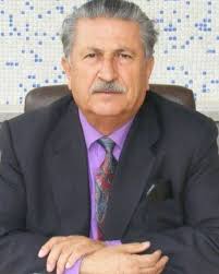 Fedai YAĞCI