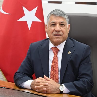 Bekir ÖZTEKİN