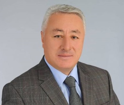 Fikri ULUDAĞ