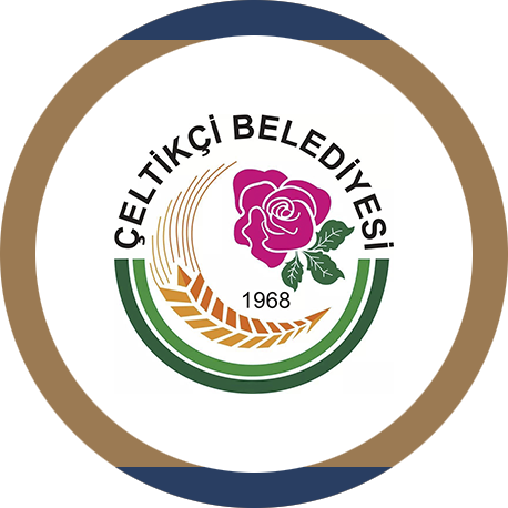 Çeltikçi Belediyesi