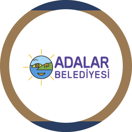 Adalar Belediyesi