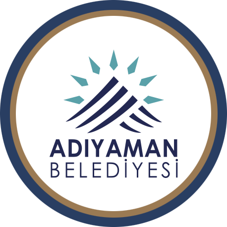 Adıyaman Belediyesi