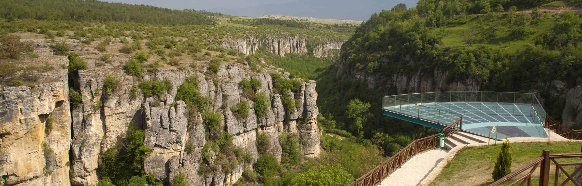 Karabük Belediyesi